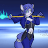 TiaTheVaporeon