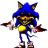 evilgoob_