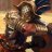ThunderSpartan