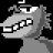 YOLOP