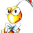 cooliofoolio
