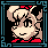 Ratgirl