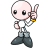 flynmaker7