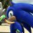 RandomicSonic06