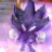 xsonicfan1