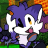 Crystal.Da Fox