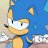 sonicthefce41
