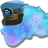 cqcumber