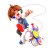 SnugKieran (Snug 3D)