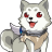 BippyTheChippy
