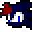 ViniHakurei_OFC