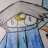 bird. EHEHEHAHAHAHAC-