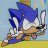 Sonicguy1991