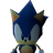 SonicFam1991