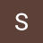 SevensEngine
