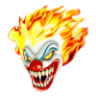 Twisted Metal Pack