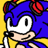 Character Specific Jingles