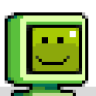 Edgar (Electric Dreams)