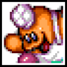 KirbyPack! V1