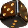 c0des1ayr's Roll The Dice