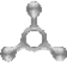 GAMETAP
