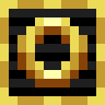 999 Ring Challenge