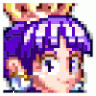 Princess Crown Pak