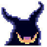 ERAM/Shadow Mantle