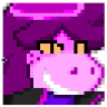 Susie (Deltarune)