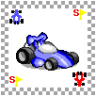 The New Rally-X