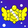 The Pokemon Super Mystery Dungeon Pack