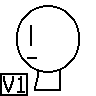 The Ambiguous Protagonist