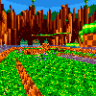 NEO Meadow Match