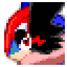 Ash-Greninja makes a splash!
