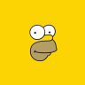 Gomer Follower