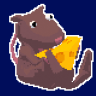 Ratatin Robo Blast 2