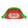 strawberry tree (my original character) (SRB2 2.2.15)
