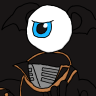 Eye-Brawl in Robotnik’s Ring Racers