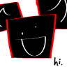 Termination Protocol c00lkidd for Ring Racers!