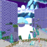 Shooting Skies Zone