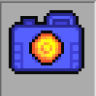 How to use Snapshotmap