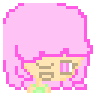 Harpy from Puyo Puyo