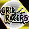 Grid Racers - Prologue