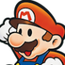 Paper Mario (2.1 Semi-Port)