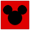 Mickey Mouse Pack