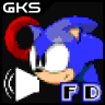 F.D Character Lib