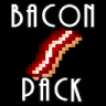 Bacon Pack
