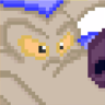 Sleet (Sonic Underground)