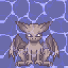 Gargoyle