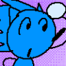 DCF: Pakku's fun pack